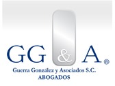 Guerra González y Asociados, S.C.