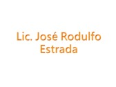 Lic. José Rodulfo Estrada