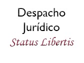 Despacho Jurídico Status Libertis