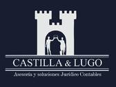Castilla & Lugo