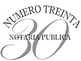 Notaría 30, Querétaro