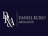 Daniel Rubio Abogados