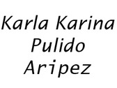 Karla Karina Pulido Aripez