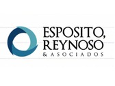 Esposito Reynoso & Asociados