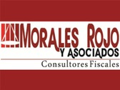 Morales Rojo y Asociados-Consultores Jurídicos Fiscales