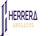 Herrera Abogados