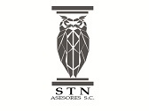 STN Asesores S.C.