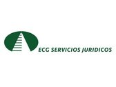 Ecg Servicios Jurídicos