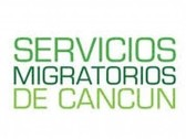 Servicios Migratorios de Cancún