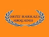 Ortiz Barraza Abogados