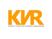Kudo y Niño de Rivera Abogados S. C.