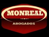 MONREAL ABOGADOS