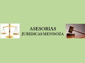 Abogados Asesorías Jurídicas Mendoza