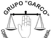 Corporativo Jurídico Empresarial Grupo Garco