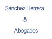 Sánchez Herrera & Abogados