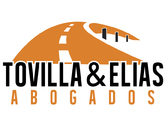 Tovilla & Elias Abogados S.C.
