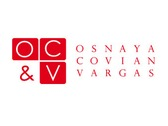 Osnaya, Covian & Vargas, S.C