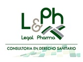 Legal Pharma