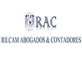 RAC Rilcam Abogados & Contadores