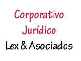 Corporativo Jurídico Lex & Asociados