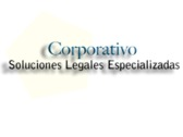Corporativo Soluciones Legales Especializadas