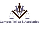 Campos Tellez & Asociados