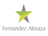 Fernandez Almaza