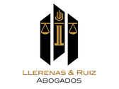 Llerenas & Ruiz Abogados