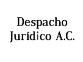 Despacho Juridico A.C.
