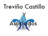 Treviño Castillo Y Asociados