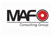 MAFO Consulting Group