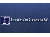 Torres Castelán & Asociados, S.C.