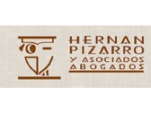 Hernán Pizarro y Asociados Abogados