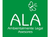 Ambientalmente Legal Asesores