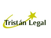 Tristán Legal