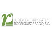 Jurídico Corporativo Rodríguez Prado, S. C.