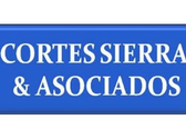 Cortés Sierra & Asociados