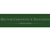 Héctor Cervantes y Asociados Abogados