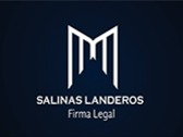 Salinas Landeros Firma Legal