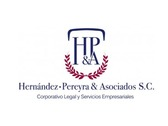 Hernández – Pereyra & Asociados S.C.