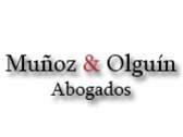 Muñoz & Olguín Abogados