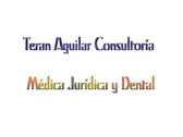 Teran Aguilar Consultoría Médica Jurídica y Dental