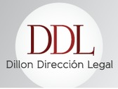 Dillon Dirección Legal