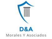 D&A Morales Y Asociados