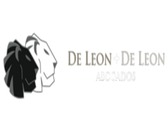De León + De León Abogados