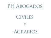 PH Abogados Civiles y Agrarios