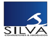Silva Consultores & Abogados