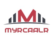 Myrcaalr