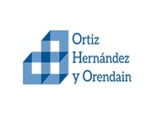 Ortiz, Hernández y Orendain, S. C.
