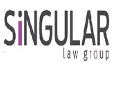 Singular Law Group